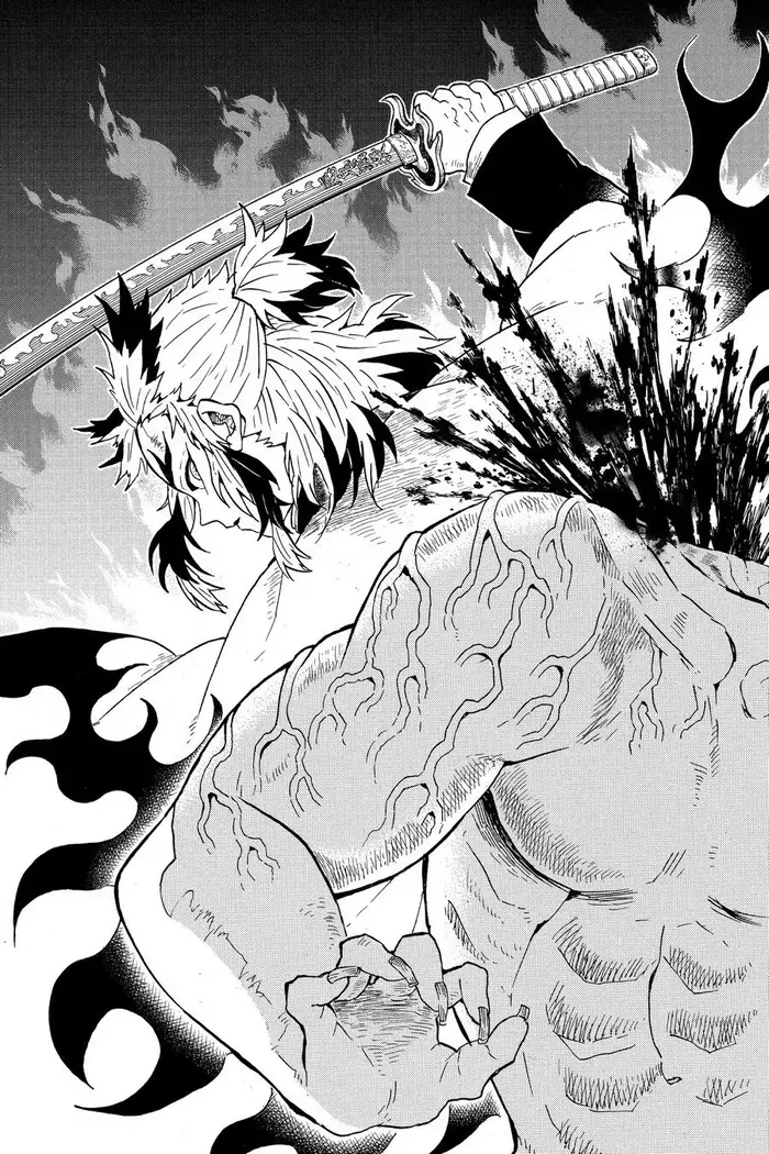 Demon Slayer Chapter 54 image 16_optimized